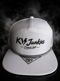 White Hat